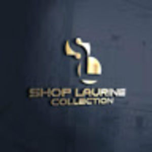 Meet your Posher, Laurine